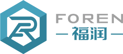 青州法仁水処理設備有限公司