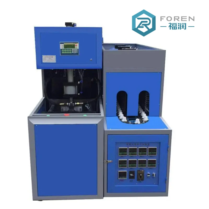 product-800-800 product-800-800